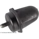 Anschlagpuffer, Federung ADBP800203 Anschlagpuffer, Federung ADBP800203
