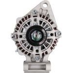Generator 443159 Generator 443159