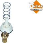 NRF 725334 Thermostat, Kühlmittel NRF 725334 Thermostat, Kühlmittel