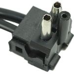 Kraftstoffpumpe 2250027 Kraftstoffpumpe 2250027