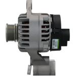 Generator 495.504.120.050 Generator 495.504.120.050