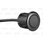 Sensor, Einparkhilfe 632205 Sensor, Einparkhilfe 632205