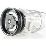 Kompressor, Klimaanlage ACP 1314 000P Kompressor, Klimaanlage ACP 1314 000P