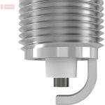 Zündkerze K16HR-U11 Zündkerze K16HR-U11