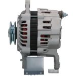 Generator 155.540.050.130 Generator 155.540.050.130