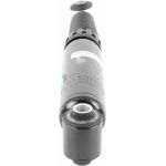 Vaico V42-1700 Stoßdämpfer Vaico V42-1700 Stoßdämpfer
