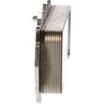 Ölkühler, Motoröl 90944