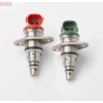 Druckregelventil, Common-Rail-System DCRS210120
