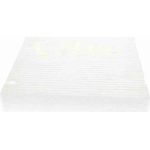Vemo V40-30-1002 Filter, Innenraumluft Vemo V40-30-1002 Filter, Innenraumluft