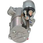 Valeo 438629 Starter ORIGINS - NEW O.E. TECHNOLOGIE Valeo 438629 Starter ORIGINS - NEW O.E. TECHNOLOGIE