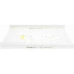 Filter, Innenraumluft V24-30-1111