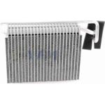 Vemo V20-65-0008 Verdampfer, Klimaanlage Vemo V20-65-0008 Verdampfer, Klimaanlage