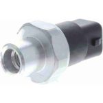 Vemo V10-73-0140 Druckschalter, Klimaanlage Green Mobility Parts