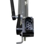 Sensor, Leuchtweitenregulierung 0901321 Sensor, Leuchtweitenregulierung 0901321