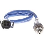 BOSCH 0 258 030 459 Lambdasonde