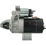 PSH 500.509.093.010 Starter +Line Original PSH 500.509.093.010 Starter +Line Original