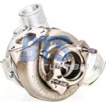 BTS Turbo Turbolader T911083 BTS Turbo Turbolader T911083