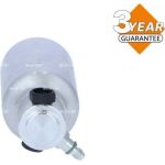Trockner, Klimaanlage 33061 Trockner, Klimaanlage 33061