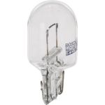 Glühlampe, Blinkleuchte 1 987 302 251 Glühlampe, Blinkleuchte 1 987 302 251