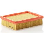 MANN-FILTER C 2068 Luftfilter