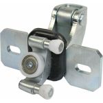 Rollenführung, Schiebetür 2310060