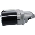 Starter 1 986 S01 134 Starter 1 986 S01 134