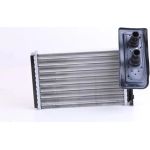 Wärmetauscher, Innenraumheizung 72985 Wärmetauscher, Innenraumheizung 72985