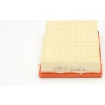 BOSCH 1 457 433 099 Luftfilter