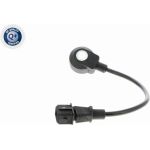 Vemo V52-72-0133 Klopfsensor Q+, Erstausrüsterqualität Vemo V52-72-0133 Klopfsensor Q+, Erstausrüsterqualität