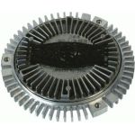 Sachs 2100 014 331 Kupplung, Kühlerlüfter Sachs 2100 014 331 Kupplung, Kühlerlüfter