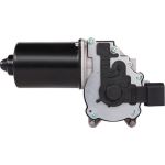 Wischermotor 584598