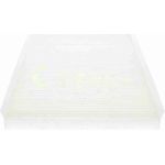 Vemo V24-30-1111 Filter, Innenraumluft Vemo V24-30-1111 Filter, Innenraumluft