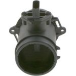 Luftmassenmesser 0 280 218 407 Luftmassenmesser 0 280 218 407