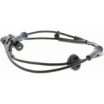 Vemo V25-72-1069 Sensor, Raddrehzahl Vemo V25-72-1069 Sensor, Raddrehzahl