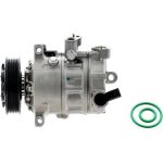 Mahle ACP 1148 000S Kompressor, Klimaanlage BEHR Mahle ACP 1148 000S Kompressor, Klimaanlage BEHR