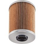 Ölfilter 586535 Ölfilter 586535