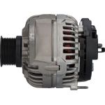 Valeo 443503 Generator ORIGINS - NEW O.E. TECHNOLOGIE Valeo 443503 Generator ORIGINS - NEW O.E. TECHNOLOGIE
