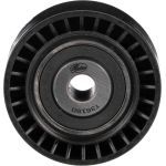 Umlenk-/Führungsrolle, Keilrippenriemen T36190