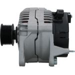 Generator 305.508.090.010