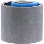 Vaico V20-7040-1 Lagerung, Lenker