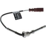 Sensor, Abgastemperatur 0 986 259 204 Sensor, Abgastemperatur 0 986 259 204