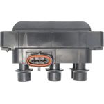 Valeo 245782 Zündspule Valeo 245782 Zündspule