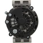 PSH 645.523.120.030 Generator +Line Original PSH 645.523.120.030 Generator +Line Original