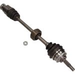 Maxgear 49-0779 Antriebswelle Maxgear 49-0779 Antriebswelle