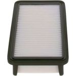 BOSCH F 026 400 093 Luftfilter BOSCH F 026 400 093 Luftfilter