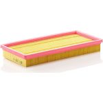 MANN-FILTER C 3275 Luftfilter MANN-FILTER C 3275 Luftfilter