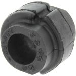 Corteco 80000262 Lagerung, Stabilisator