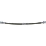 BOSCH 1 987 481 062 Bremsschlauch