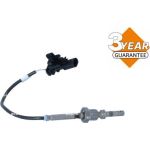 Sensor, Abgastemperatur 707280