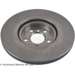 Bremsscheibe ADB1143115